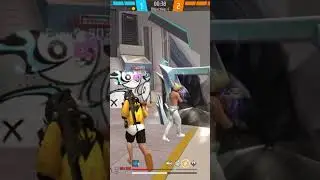 how to takedown anime 🤯🥶 1 vs squad 🗿💀🥵