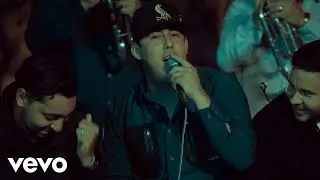 Los De La Noria - Suerte He Tenido