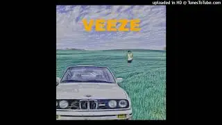 Veeze X BabyFace Ray Sample Type Beat 