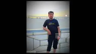 #unfrezzmyaccount #attitude_whatsapp_status #myofficalpage #account #voice