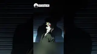 death note theory 🤔 |@animeazex-r2k #anime #animeweeb