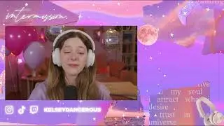 1 MILLION SUBSCRIBERS COUNTDOWN