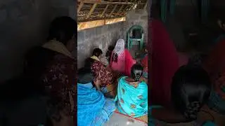 Village Ministry - Worship time #village #villageministry