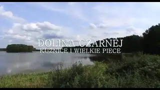 Dolina Czarnej