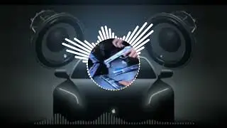 the ultimate bass test (gandagana - that's the wrong number