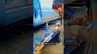 #art 🌾🛵🌏✨#farm #agriculture #shortvideo trading.......