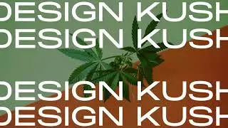 Design Kush - Agile & Creative Marketing Solutions Made for the Cannabis Industry