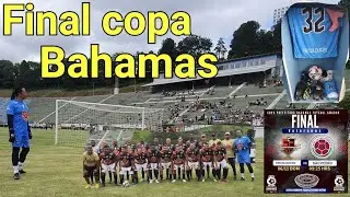 ESPECIAL FINAL COPA BAHAMAS VETERENO E SÊNIOR. TRICOLOUCOS X SÃO PEDRO. Será q vou jogar?B2 Zeus 3.0