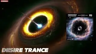 Fernweh -  What Is Life (Extended Mix) | Uplifting Trance (CRTNTR097)