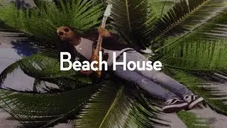 Type Beat | Smooth Rap Instrumental | Ty Dolla type beat 