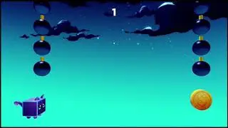 Glitch in Pet Ranch Sim (Free coins) 😎😎