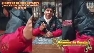 Huaynas de ravelo borrame de tu memoria