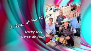 Sonoita Races May 5 2018
