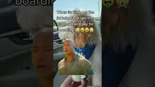 #CapCut #imnotcryingyouare