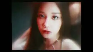 leaders of 5th gen coming! #babymonster #ahyeon #kpop #shorts #viral