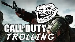 Cod mobile: Using Troll Loadouts #1 | Destroying people with trash guns | Pro Gameplay!