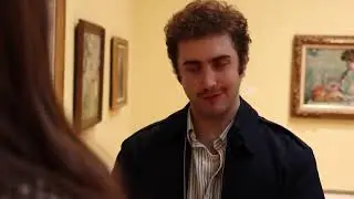 McCanles Video 9