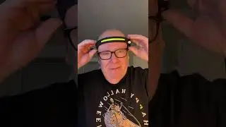 your gonna Love this guys whoop!! Live highlight