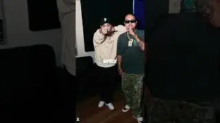 Stupid Young Expensive Outfit & Jewelry Photos #Shorts #StupidYoung #RAPBASE