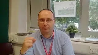 Fully qualified London Tutor