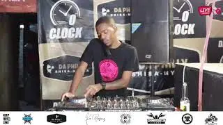 #OzzieNFriends REC | #championsleague | #daphillyshisanyama | Nosh | Easy - D | Undisputed | C-Lox