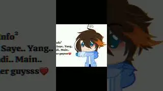 spoiler.. #boel#boboiboy#gachaclub #bismillahfyp #