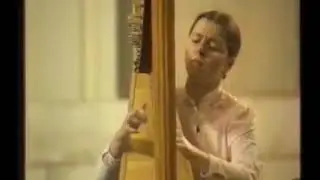 Julia Rovinsky-student (1986) in St.Petersburg Philharmonia. Live. Zabel-Etude de concert No.1