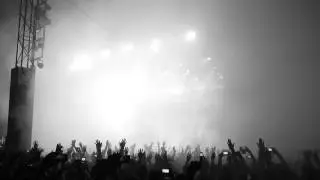 Lowlands 2015