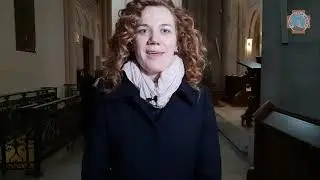 Dziewictwo konsekrowane  | Malwina Kocot | Łódź 2020