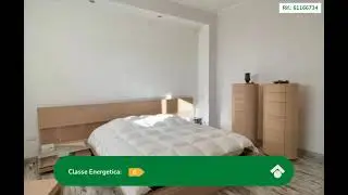 Villa a schiera a Gemona del Friuli