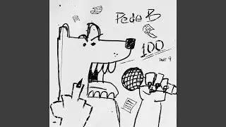 Hundrede, Pt. 9