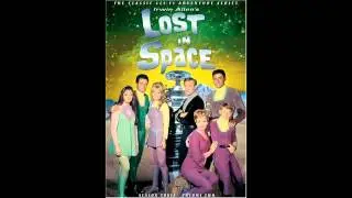 BANGER COMMITTEE - LOST IN SPACE (BANGER!!!)