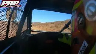 UNA VUELTA EN EL CHANATE DEL PRP TEAM POKER RUN DE ESSOR 