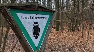 Impressionen aus Hakenfelde
