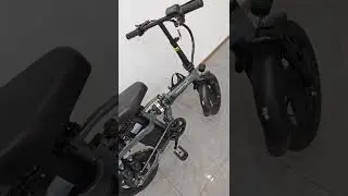 Peak 600W Electric Bikes Adult,48V 720Wh Removable Battery,22MPH
