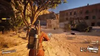 Arc Raiders