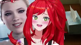 RANDOM CLIP COMPILATION #4