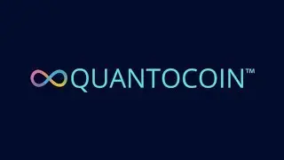 Обзор ICO Quantocoin (QTCT)