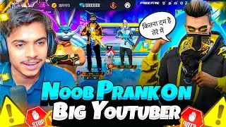 TOP 1 GLOBAL PLAYER PLAYING WITH HACKER || ANKUSH FF TOP 1 GLOBAL || GRANDMASTER HACKER