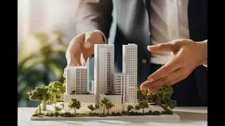 Bilan 2023 et perspectives 2024 des SCPI