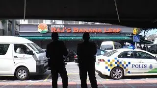 Restaurant&rsquo;s licence likely to be revoked