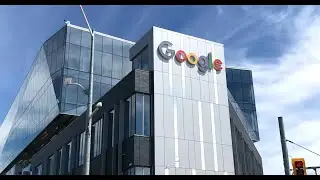 OpenAI Goes Public: Google Cloud's AI Power Play