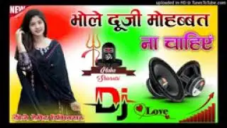 ❤️❤️❤️Anoop... Yadav 🙏🙏🙏🙏🙏👎👍