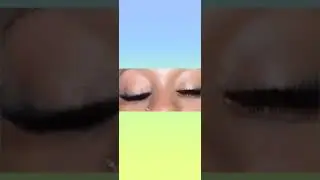 #eyelashes #lashes #eyelashextensions #lashesextensions #fluffy #megavolumelashes #volumelash