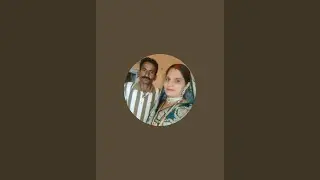 आप सभी का स्वागत है मेरी लाइव  🙏राम राम जी