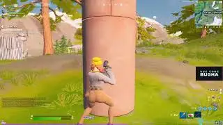 LETS GO DAD bugha Fortnite Top Clip by theonlygusto
