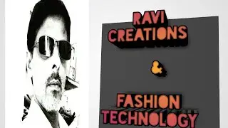Fashion designing & Technology and Adobe illustrate , Pattern Fabric Structure, Co lour Combination.