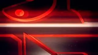 Intro RipGaming