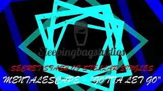 mentalEscape - 