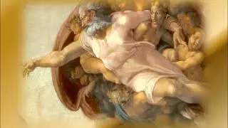 The Joyful Mysteries in the Divine Will